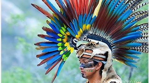 MOBI ARMY2: Khi Apache 1 mình cầm rìu chọi chết Khủng Long máy