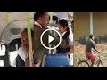 The Most Viral Video In Kerala