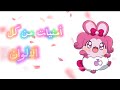 أمنيات من كل الألوان