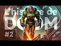Doom 3 et 64   chronologie 27 en cours