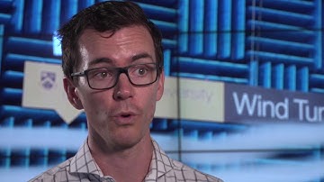 Monash Infrastructure - The Advanced Electric Bus System