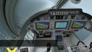 TR04-Cruise.wmv