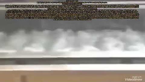 Máy rửa rau củ 0989046657