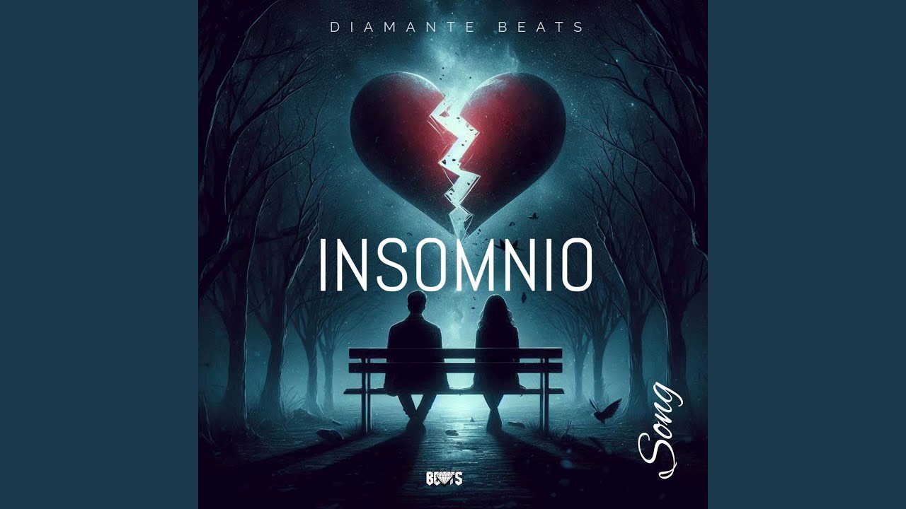 Watch Vanidad (Beat) on YouTube Watch Vanidad (Beat) on YouTube
