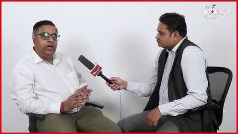 Decoding "Modinomics" with Prof Anurag Agnihotri