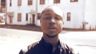 S'morez - Had Once (Prod. By S'morez) ***Official Video***