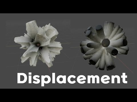 Blender 4.1 Alpha EEVEE NEXT is missing the bloom option : r/blender