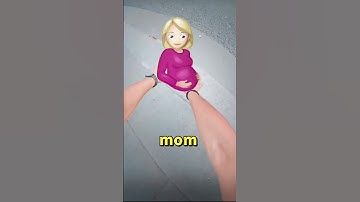 Run as Fast as You Can if You Hear These Eerie Sounds by the Lake! 🌊😱