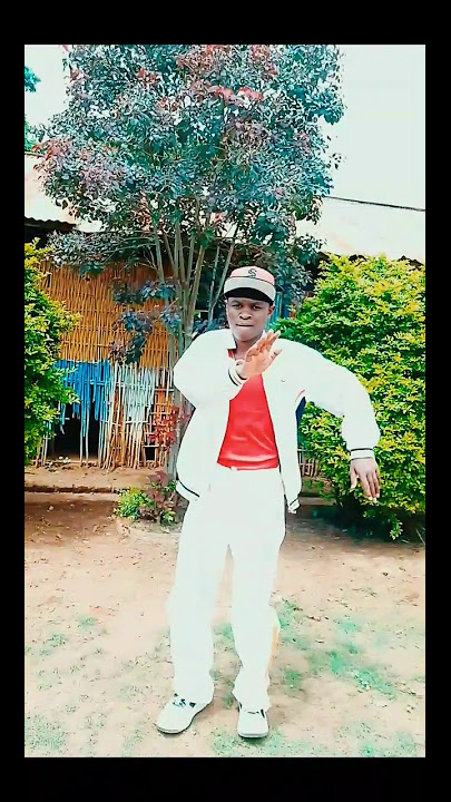 Biri Marung - Dance Video by Chado Starr #amapiano #dance #challenge #2024 #2025