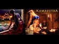 kamasutra 3D Trailer 2017 Official Hindi Movie Latest Upcoming YouTube