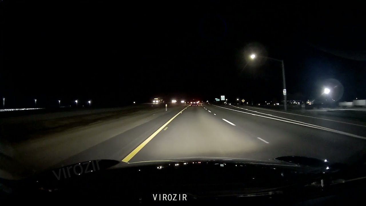 Kissy Sell Out and Alex Metric - Essential Mix   2010 03 06   (bbc radio 1)