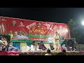 महंगी सरकार पे चांदनी शबनम का जबरदस्त कलाम | new mushaira 2026 chhihin bazar bilariyaganj azamgarh