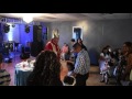 Fiesta En Honor Al Señor Santiago Apostol (Denver, CO 2016)