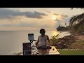 DJ Nowananda в Џ Ko Pha Ngan в Џ African Chillout в Џ Amapiano в Џ Afrobeats DJ Nowananda в Џ Ko Pha Ngan в Џ African Chillout в Џ Amapiano в Џ Afrobeats