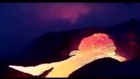 تلاوة من وحي الخيال للشيخ ياسر الدوسري ❤️