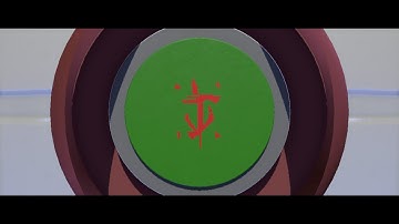 DOOM: The Garage Ages Teaser