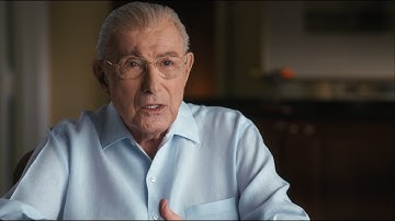 “An Industry Problem” - From THE KING OF COLOR