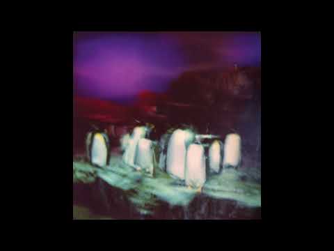 Buzzy Lee - Hot Nights