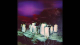 Buzzy Lee - Hot Nights