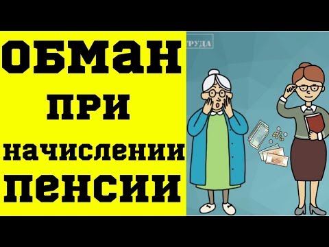 Видео: Какви са примерите за нетен износ?