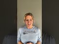 Hooray for Agent Feedback #actor #drama #selftape