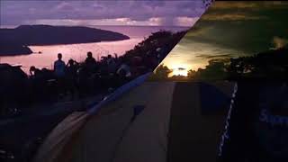 Download Lagu Ipang   Tak Ada Gantinya  with Lirik ( my trip ) MP3 Download Lagu Ipang   Tak Ada Gantinya  with Lirik ( my trip ) MP3