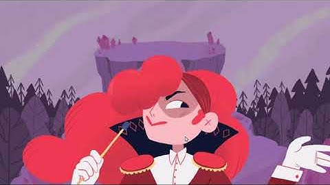 Questing Hard! - Dicey Dungeons (Megaquest Mod)