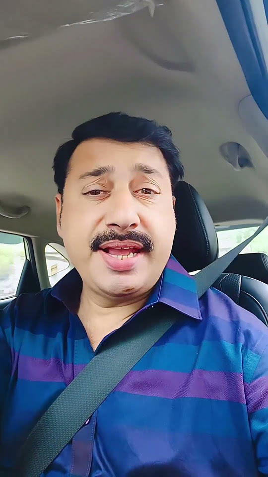 ek-rasta-hai-zindagi-youtube