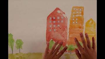 What to Do After RC Signal is Lost (DJI Safety Tips)