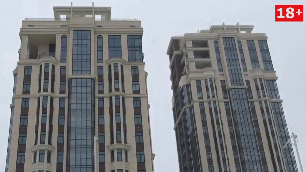 Купить Квартиру В Центре Новосибирска