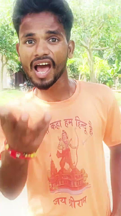 licence..... #bhojpuri #newsong #trending #special #explore #youtube