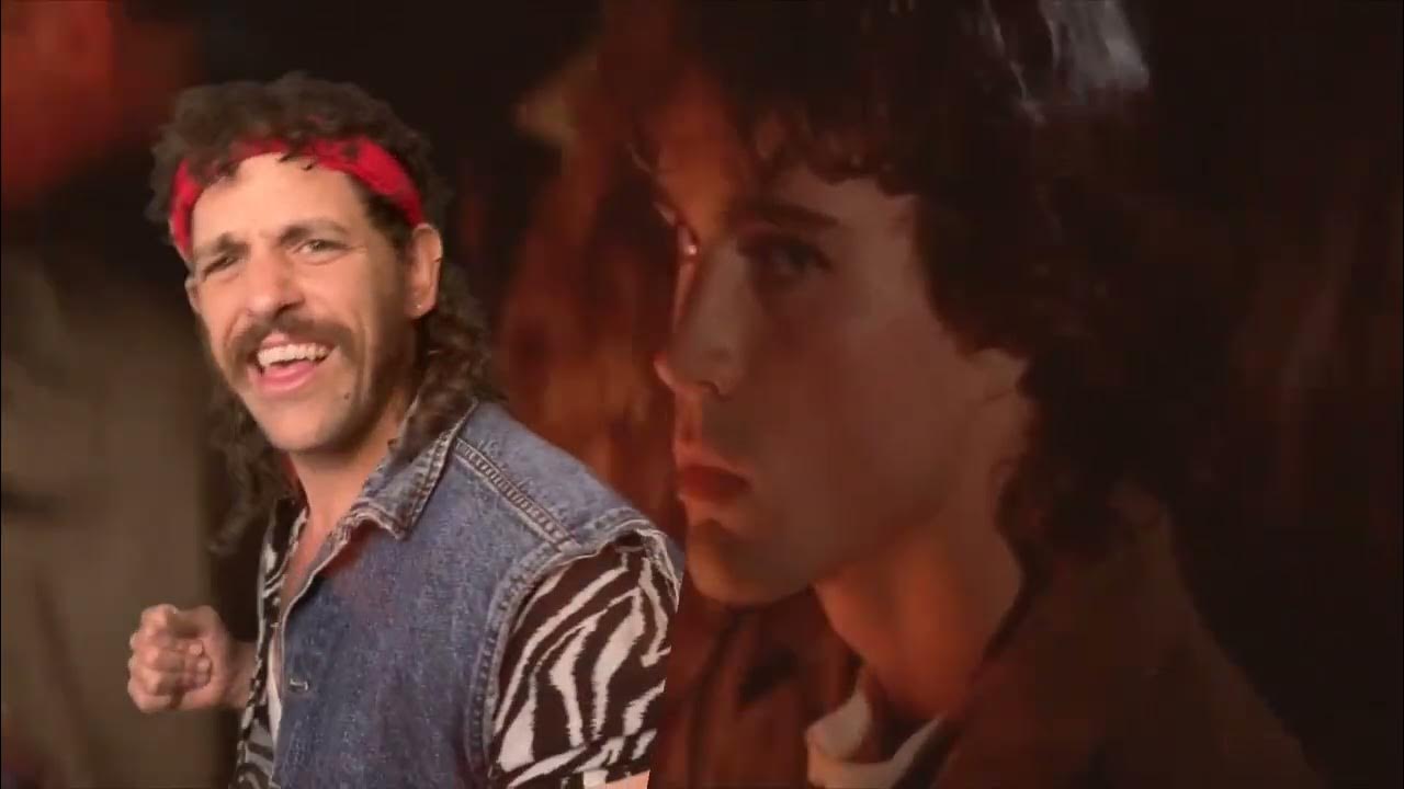 Worcester Hot Dog Safari Timmy Cappello! YouTube