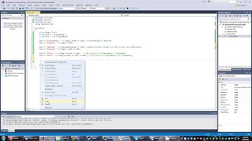 c++ Joining & Comparing Strings