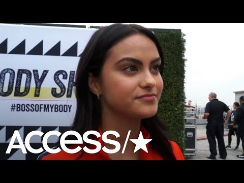 Video: Camila Mendes sof boyligi: Wiki, turmush qurgan, oila, to'y, maosh, opa-singillar