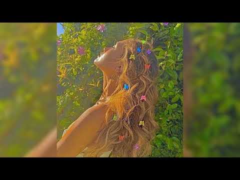 Harry Styles Golden Spedup Nightcore