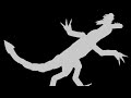 dwm devsaur dc2 download