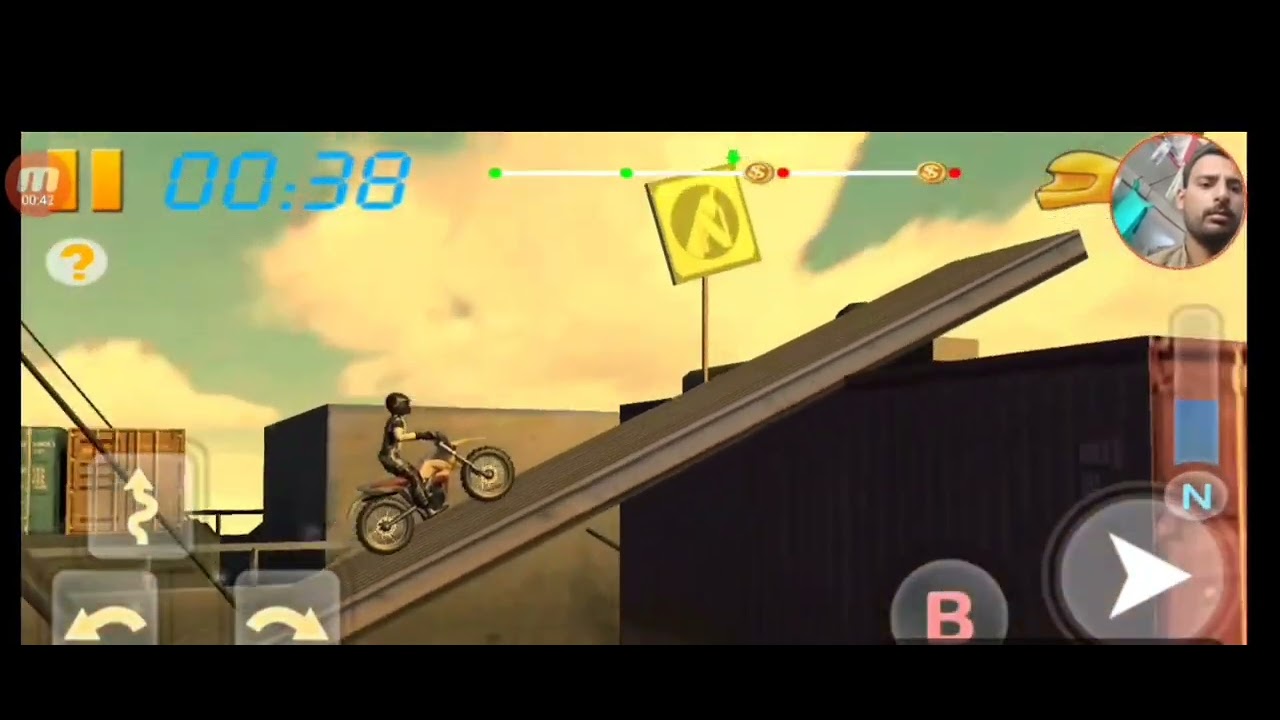 bike-kmal-ki-game-hy-yarbike-gaming-video-bike-racing-game-youtube