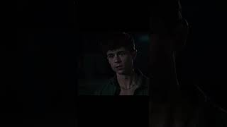 Beso con colt Walter #edit #kiss #fight