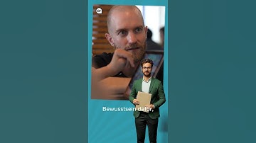 Projektidee zu Desinformation: Mechanismen von Desinformation verstehen