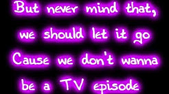 Nothing On You - BoB Feat. Bruno Mars With Lyrics  - Durasi: 4:46. 