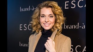 «Вот так выглядит настоящее счастье»: Любовь Толкалина показала редкое фото в обьятиях бывшего «Вот так выглядит настоящее счастье»: Любовь Толкалина показала редкое фото в обьятиях бывшего