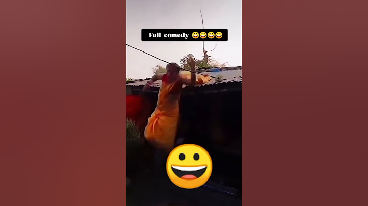 video ka end miss mat karna 😀😀😎🤪🤪 #vairalvideo #shortvideos #shorts #comedy #comedyshorts #myvideo
