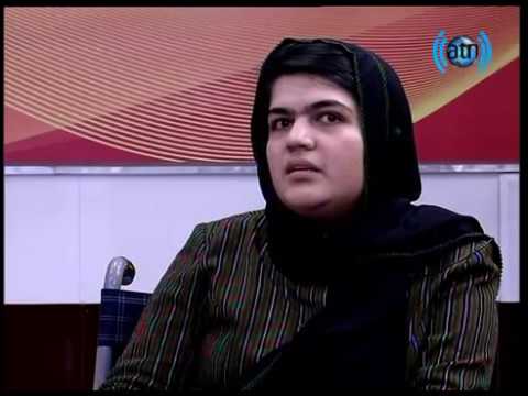 صبح و زندگی صحبت ها با صبری اندر خانم قهرمان
