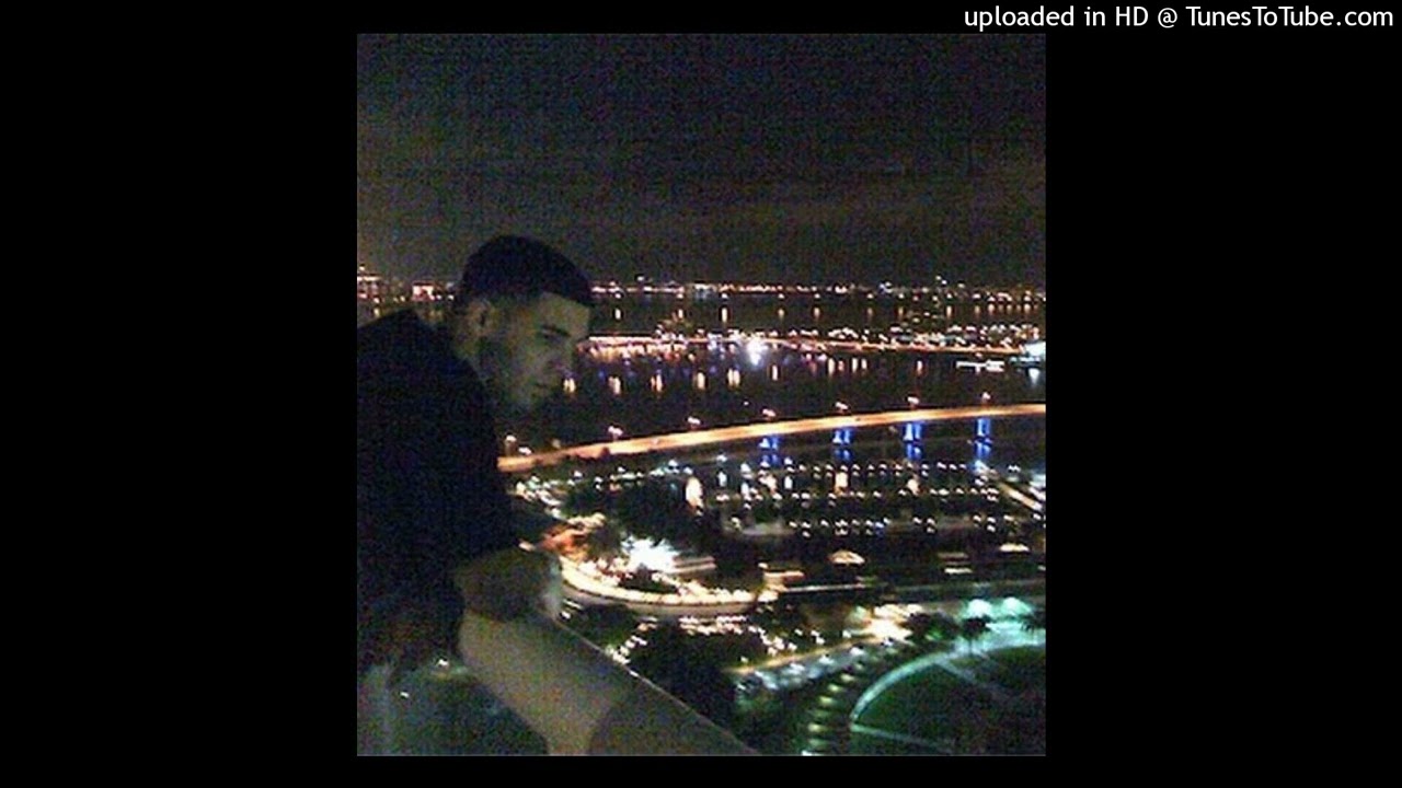 Che Hardrock Untiljapan type beat "Vetements"