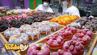 видео: Невероятные десерты! Самые красивые сладости на свете! картинка: Невероятные десерты! Самые красивые сладости на свете!