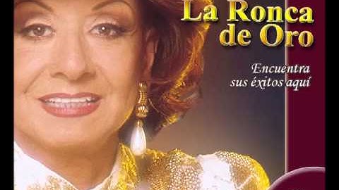 CASTIGA TIRANO   HELENITA VARGAS