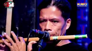 Dangdut Hot Sampai Eng t t