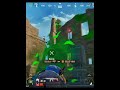 camping enemy in recall tower Kill me 😔 #pubgmobile #shorts #youtubeshorts #gaming #funny #pubgfunny