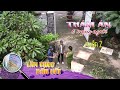 THẢM ÁN 6 MẠNG NGƯỜI - PHẦN 2 | LẦN THEO DẤU VẾT 2020 | VIVU TV