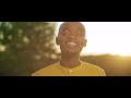 Ben Cyco x Karwirwa Laura - Tawala (Official Music Video) (Skiza Dial *860*456#) Mp3 Song
